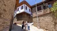 İzmir’in tarihi mirasına koruma kalkanı