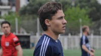İzmirli Ege Gürel transferde gözde