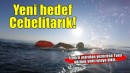 İzmirli Tuna’nın yeni hedefi Cebelitarık