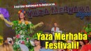 İzmirliler Kültürpark’ta Yaza Merhaba Festivali’nde buluşacak