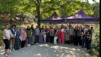 İzmirliler'e davet... Mahallende söz sahibi olmaya hazır mısın?