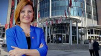 İzmit Belediyesi'nde başkan vekili seçim tarihi belli oldu