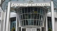 İzmit Belediyesi'ne operasyon: Belediye başkanı ve çok sayıda kişiye gözaltı!