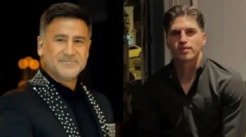 İzzet Yıldızhan gözaltına alındı!