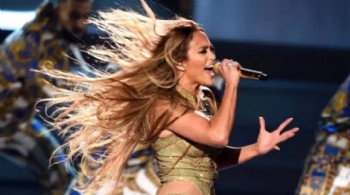 Jennifer Lopez, Antalya’da sahne alacak: Bilet fiyatları belli oldu!