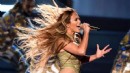 Jennifer Lopez, Antalya’da sahne alacak: Bilet fiyatları belli oldu!