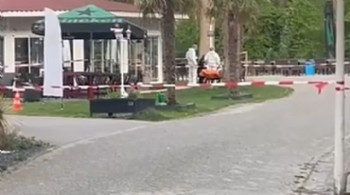 KKTC'de kayıp beş kasetle ilgili açıklama yapan isim öldü!