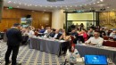 KKTC’ye İzmir’den yatırım çağrısı