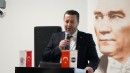 KOSBİ'den büyük yatırım hamleleri