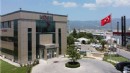 KOSBİ'ye Yüksek Teknolojili Veri Merkezi geliyor