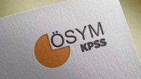 KPSS yerleştirme sonuçları açıklandı