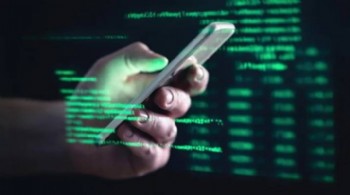 KVVK'dan 'izinsiz SMS' kararı: Şirkete 1 milyonluk idari para cezası!