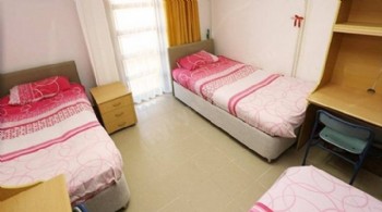 KYK yurt başvuru sonuçları açıklandı!