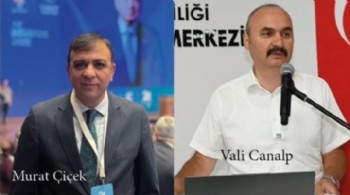 Kaçak yapı krizi: AK Partili yönetici ile vali birbirine girdi!