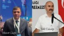 Kaçak yapı krizi: AK Partili yönetici ile vali birbirine girdi!