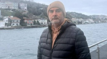 Kaçırılan Erhan Karaal soruşturmasında yeni gelişme: Gözaltı sayısı yükseldi