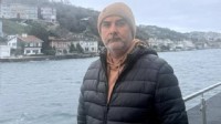Kaçırılan Erhan Karaal soruşturmasında yeni gelişme: Gözaltı sayısı yükseldi