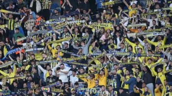 Kadıköy'de protesto!