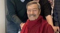 Kadir İnanır'dan kötü haber... Entübe edildi!