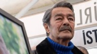 Kadir İnanır'ın cenaze programı belli oldu