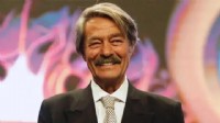 Kadir İnanır'ın sağlık durumu hakkında yeni açıklama