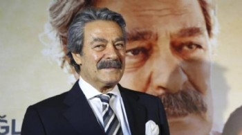Kadir İnanır’ın sağlık durumuyla ilgili hastaneden açıklama