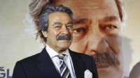 Kadir İnanır’ın sağlık durumuyla ilgili hastaneden açıklama