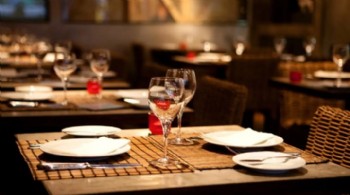 Kafe ve restoranlarda yeni dönem başlıyor