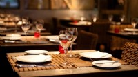 Kafe ve restoranlarda yeni dönem başlıyor