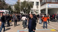 Kahramanmaraş’taki okul saldırısı: Saldırganın anne ve babası için istenen ceza belli oldu