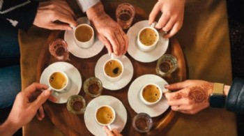 Kahve fiyatları dünyada 7 yılda 3,5 kat, Türkiye’de 30 kat arttı