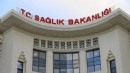 Kamu hastanesine soruşturma: 6 kişi gözaltında