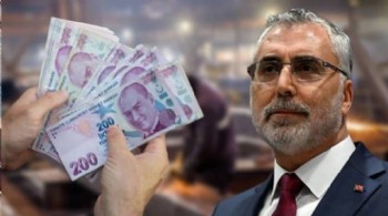 Kamu işçisine üçüncü zam teklifi belli oldu!