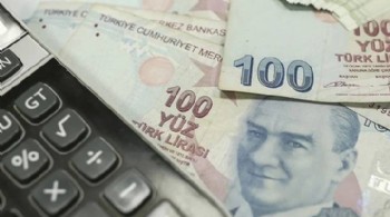 Kamuda zam pazarlığı çözüldü: İmzalar atıldı