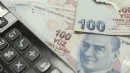Kamuda zam pazarlığı çözüldü: İmzalar atıldı