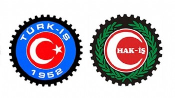 Kamuda zam pazarlığı çözüldü: İmzalar atılıyor