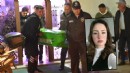 Kan donduran dehşet... Plastik kelepçeli infaz!