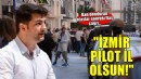 Kan donduran olaylar sonrası flaş çağrı: İzmir pilot il olsun