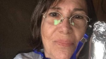 Kanserle savaşan Gül Onat: Çok ağır ameliyatlar geçirdim, cehennemi yaşadım!