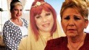 Kanserle savaşan Gül Onat sevenlerinden dua istedi