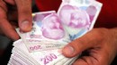 Kanun yürürlüğe girdi, en düşük emekli aylığı 16 bin 881 liraya yükseldi