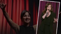Kanuni şakası yapan komedyene hapis cezası!