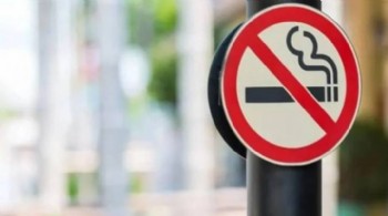 Kapalı alanda sigaraya yeni düzenleme yolda