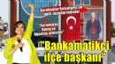 Karabağlar Belediyesi ile ilgili skandal iddialar...