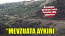 Karabağlar Belediyesi'nden ''Kampüse TOKİ konutları'' açıklaması...