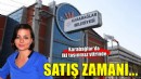 Karabağlar'da satış zamanı!