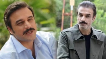 Karaciğer nakli bekleyen Ufuk Özkan için ilk donör heyet karşısına çıkacak