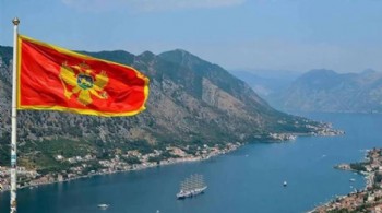 Karadağ’dan Türk vatandaşlarına vize kararı!