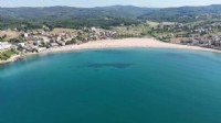 Karadeniz ve Akdeniz'de alarm: Birçok ilde denize girişler yasaklandı