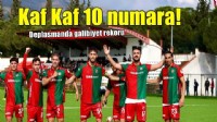 Karşıyaka 10 numara